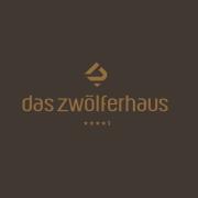 Deine Lehre bei "das zwölferhaus"