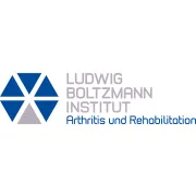Logo für den Job Study Nurse (all genders) – Klinische Studie 
