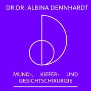 Logo für den Job Chirurgische:n Assistent:in/Zahnarztassisten:in (m/w/d)
