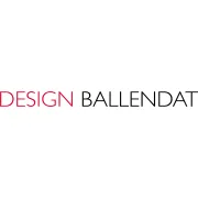 Logo für den Job Assistenz (m/w/d) (Simbach am Inn)