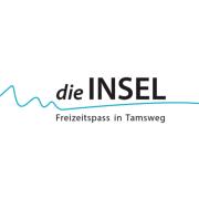 Badewart (m/w/d) bei "die BadeINSEL"