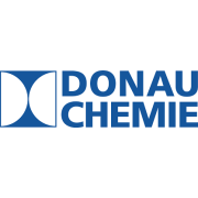 Business Development Manager im Bereich Chemie (m/w/d) gesucht