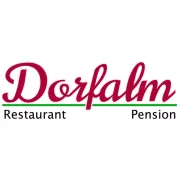 Kellner/in (m/w/d) Kellner/in (m/w/d)