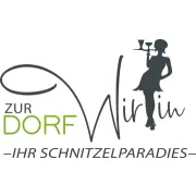 Logo für den Job Koch/Köchin (m/w/d)