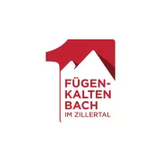 Logo für den Job Büromitarbeiter (m/w/d)