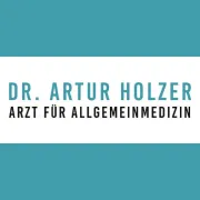 Logo für den Job Ordinationsassistent:in (m/w/d)