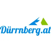 Logo für den Job Kassamitarbeiter (m/w/d)