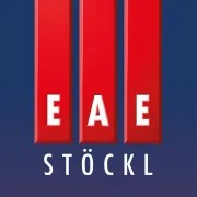 Logo für den Job Lehre Elektrotechnik (m/w/d)