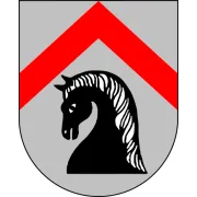 Logo für den Job Wassermeister (m/w/d) – Gemeindebauhof Ebbs