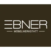 Logo für den Job TISCHLER:IN (m/w/d)
