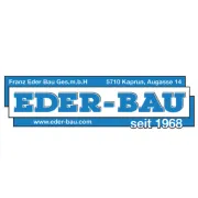 Logo für den Job Facharbeiter (m/w/d)