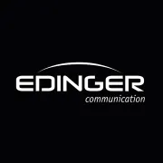 Logo für den Job Mediendesigner:in (m/w/d)