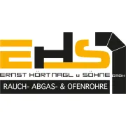 Logo für den Job Produktionsmitarbeiter/-in