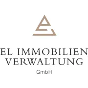 Logo für den Job Gebietsleiter:in Hausverwaltung (m/w/d)