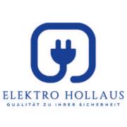 Elektrotechniker/in gesucht!