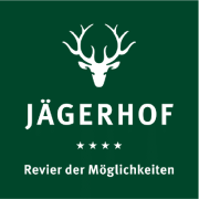 Rezeptionist:in (m/w/d)