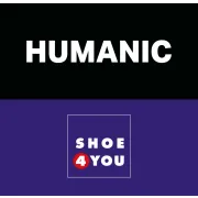 Logo für den Job Verkäufer*in Teilzeit