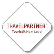 Travel Partner sucht Gruppen Sales Frankreich (m/w/d)