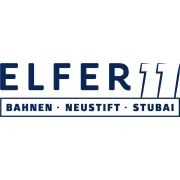 Logo für den Job Mitarbeiter/in Seilbahn