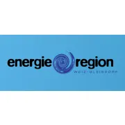 Logo für den Job Junior-Projektmanager (m/w/d)