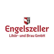Logo für den Job KellnerIn im Stiftscafé