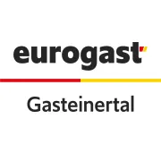 Logo für den Job Abteilungsleiter (m/w/d) Fleisch&Wurst