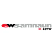 Logo für den Job Elektroinstallateur/in