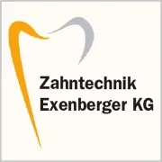 Logo für den Job Reinigungskraft (m/w/d)