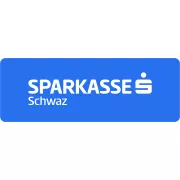 Sparkasse Schwaz sucht Lehrlinge (m/w/d) Sparkasse Schwaz sucht Lehrlinge (m/w/d)