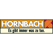 LKW Fahrer (w/m/d) Nahverkehr 32-38,5 Std.