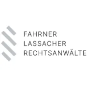 Logo für den Job Mitarbeiter/in im Sekretariat