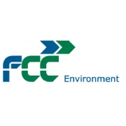 Logo für den Job Instandhalter/in Elektrotechnik (w/m/d)