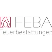 Mitarbeiter (m/w/d) für Fahrdienst & Technik Mitarbeiter (m/w/d) für Fahrdienst & Technik