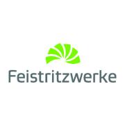 Netzwerk- und IT-Techniker (m/w/d)