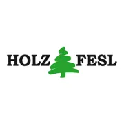 Logo für den Job Technischer Verkaufsberater m/w
