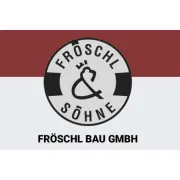 Logo für den Job Bautechniker / Bautechnischer Zeichner (m/w/d)