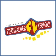Logo für den Job Platten- und Fliesenleger-Lehrling (m/w/d)