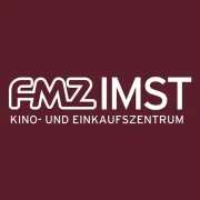 Logo für den Job HaustechnikerIn (m/w/d)