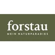 Logo für den Job Büroassistenz (m/w/d)