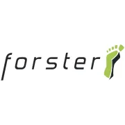 Logo für den Job Verkäufer/-in (m/w/d)