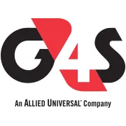 Logo für den Job Bahnhofsicherheitsdienst (m/w/d)