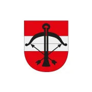 Logo für den Job KÖCHIN/KOCH (m/w/d)