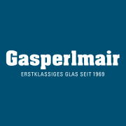 Mitarbeiter/in Beschläge (m/w/d)