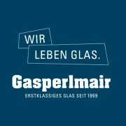 Logo für den Job Systemadministrator:in (m/w/d)
