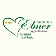 Logo für den Job Küchenhilfe und/oder Lehrling Küche (m/w/d)