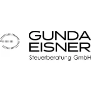 Logo für den Job Steuerberater/Berufsanwärter, Steuersachbearbeiter, Lohnverrechner (m/w/d) mit Praxis