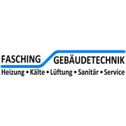 Logo für den Job Projekttechniker HKLS (m/w/d)