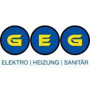 Logo für den Job HKLS-Servicetechniker (m/w/d)