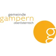 Logo für den Job Mitarbeiter (m/w/d) in der Finanzabteilung