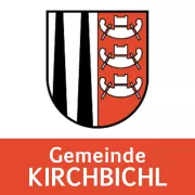 Logo für den Job Pädagogische Fachkraft (m/w/d)